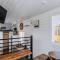 Tiny Home paradise with hottub