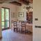 Gorgeous Home In Gualdo Tadino With Kitchen