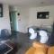 Stylish apartment in Tegueste