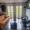 Stylish apartment in Tegueste