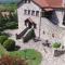 Guesthouse Agonari