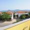 Apartment Lara - Vodice