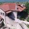 Guesthouse Agonari