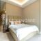 Dorsett Residences, Sri Hartamas-KL, Hotel Theme Studio Homes by Flexihome-MY