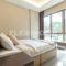 Dorsett Residences, Sri Hartamas-KL, Hotel Theme Studio Homes by Flexihome-MY