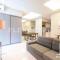 Dorsett Residences, Sri Hartamas-KL, Hotel Theme Studio Homes by Flexihome-MY