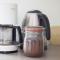 Bed and Breakfast Markdal