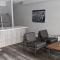 Boardwalk Homes - Executive Townhomes