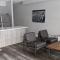 Boardwalk Homes Executive Suites - Kitchener