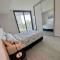 Scarborough Oceanview 2BR Apartment Special Rate