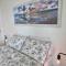 Scarborough Oceanview 2BR Apartment Special Rate