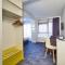 Kyriad Hotel Brest