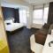 Kyriad Hotel Brest photo 8