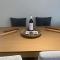 Moulinos Loft