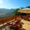 Archontiko Metsovou Luxury Boutique Hotel - Мецовон