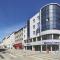 Kyriad Hotel Brest photo 11