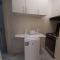 Apartman brdo