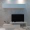 Apartman brdo