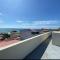 Departamento amoblado con piscina en San Clemente