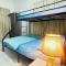 Sporting Homestay