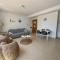 Two bedroom apartment overlooking the pool - CO1222LT