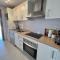 Two bedroom apartment overlooking the pool - CO1222LT