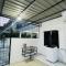 Sporting Homestay