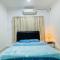 Sporting Homestay