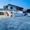Sporting Homestay