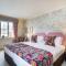 The White Horse Hotel, Romsey, Hampshire - Romsey