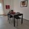 GiErre Apartment
