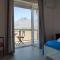 GiErre Apartment