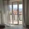 GiErre Apartment