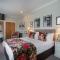 The White Horse Hotel, Romsey, Hampshire - Romsey