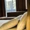 ALEXANDER Rooms & Apartments