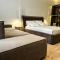 ALEXANDER Rooms & Apartments