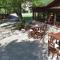 Guesthouse Agonari