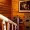 CABIN in a GATED RESORT with SEASONAL RESORT POOL - بيدجن فورج