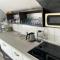 Apartments Sanda 2