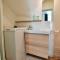 Appartement au coeur de la ville de Taverny