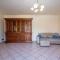 2 Bedroom Cozy Home In Altopascio