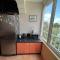 Lugano Couples Quiet Apt w Free Street Parking - صوفيا