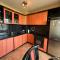 Lugano Couples Quiet Apt w Free Street Parking - صوفيا