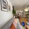 Appartements en hyper Centre de Vendôme