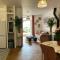Appartements en hyper Centre de Vendôme