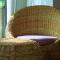 Ebony Boutique Villa