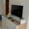 Joy Apartman