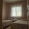 Apartamento playa y golf