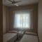 Apartamento playa y golf