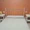 Apartamento playa y golf